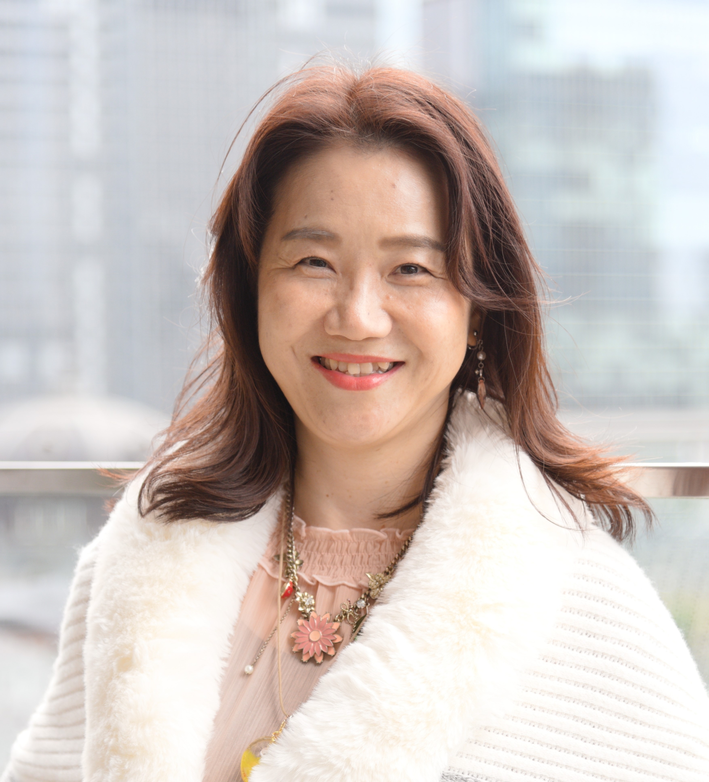 のアイコン画像