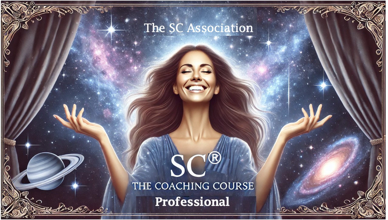 Professional Course　プロコース